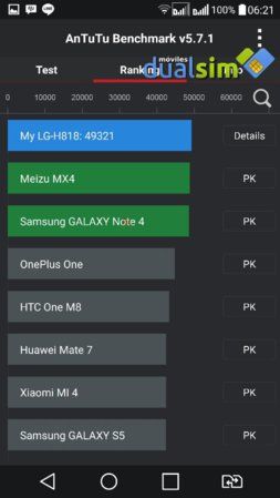 Screenshot_2015-06-06-06-21-30_marked.jpg