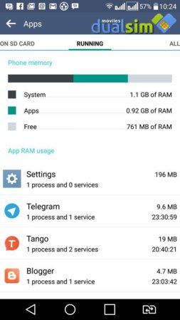 Screenshot_2015-06-06-10-24-02_marked-576x1024.jpg
