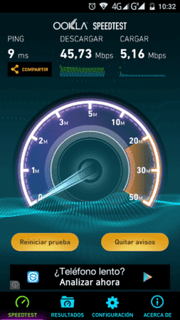 Screenshot_2015-06-06-10-33-01.png