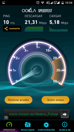 Screenshot_2015-06-06-10-34-23.png