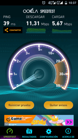 Screenshot_2015-06-06-10-37-51.png