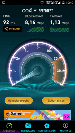 Screenshot_2015-06-06-10-40-32.png