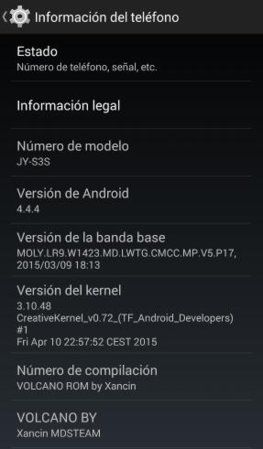 Screenshot_2015-06-06-10-57-25~01.jpg