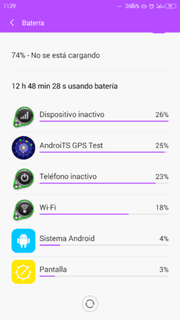Screenshot_2015-06-06-11-29-58.png