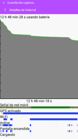Screenshot_2015-06-06-11-30-02.png