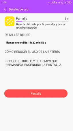Screenshot_2015-06-06-11-30-09.png