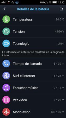 Screenshot_2015-06-06-12-12-17-130.jpeg