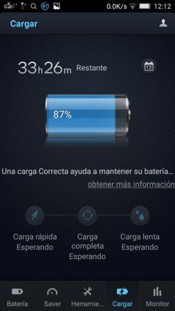 Screenshot_2015-06-06-12-12-50-058.jpeg