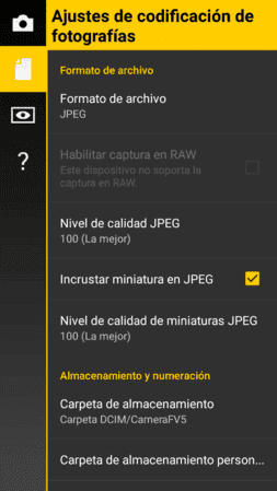 Screenshot_2015-06-06-16-34-20.png