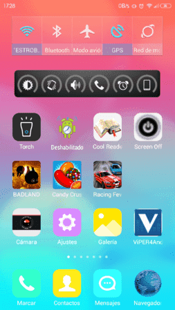 Screenshot_2015-06-06-17-28-59.png