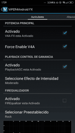 Screenshot_2015-06-06-17-29-09.png