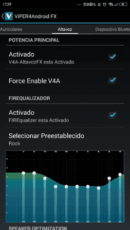 Screenshot_2015-06-06-17-29-18.png
