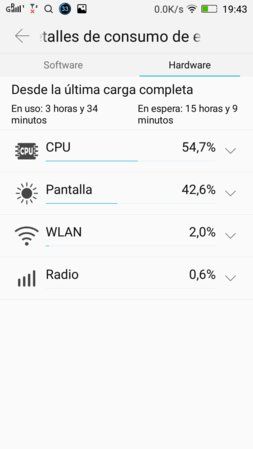 Screenshot_2015-06-06-19-43-19-641.jpeg
