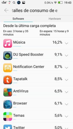 Screenshot_2015-06-06-19-44-03-446.jpeg