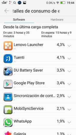 Screenshot_2015-06-06-19-44-14-142.jpeg