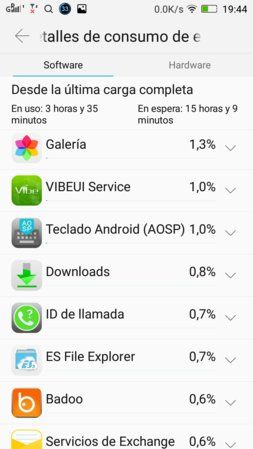Screenshot_2015-06-06-19-44-31-055.jpeg
