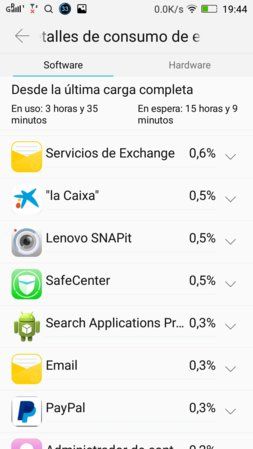 Screenshot_2015-06-06-19-44-40-012.jpeg