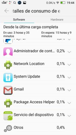 Screenshot_2015-06-06-19-44-51-083.jpeg