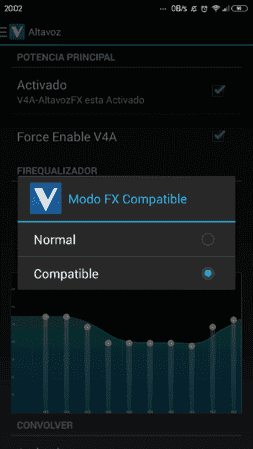 Screenshot_2015-06-06-20-02-22.png
