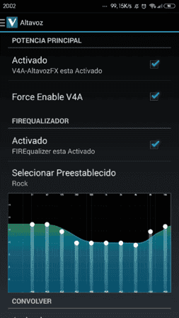 Screenshot_2015-06-06-20-02-38.png