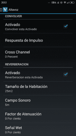 Screenshot_2015-06-06-20-02-45.png