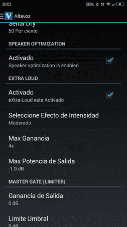 Screenshot_2015-06-06-20-03-21.png
