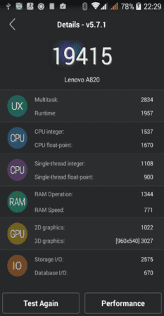 Screenshot_2015-06-06-22-29-33.png