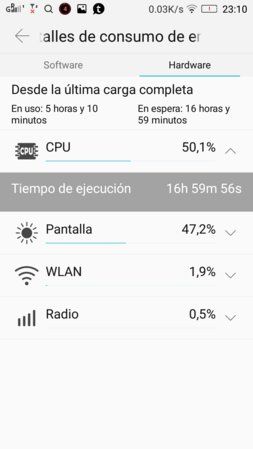 Screenshot_2015-06-06-23-10-38-431.jpeg