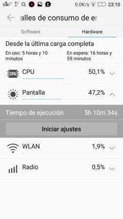 Screenshot_2015-06-06-23-10-52-279.jpeg