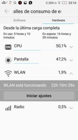 Screenshot_2015-06-06-23-11-01-040.jpeg