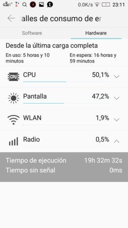 Screenshot_2015-06-06-23-11-10-751.jpeg