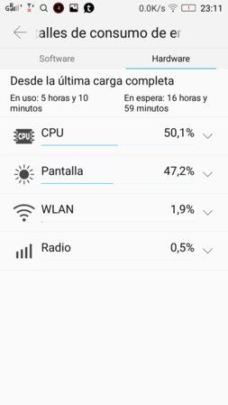 Screenshot_2015-06-06-23-11-18-527.jpeg