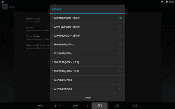 Screenshot_2015-06-06-23-22-10.png