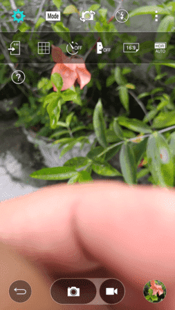 Screenshot_2015-06-07-08-38-41-576x1024.png