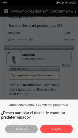 Screenshot_2015-06-07-11-04-26.png