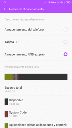 Screenshot_2015-06-07-11-04-42.png
