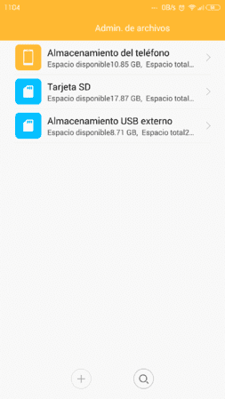 Screenshot_2015-06-07-11-04-59.png