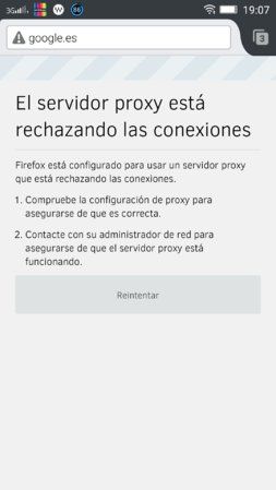 Screenshot_2015-06-07-19-07-16-866.jpeg