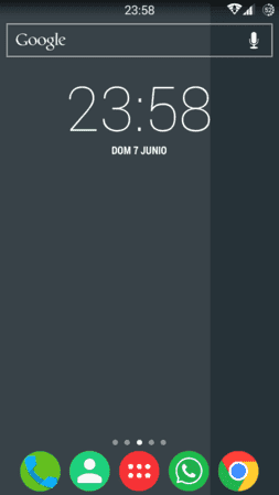 Screenshot_2015-06-07-23-58-43.png