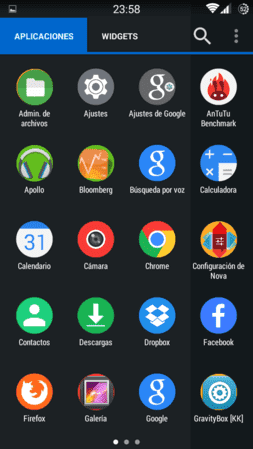 Screenshot_2015-06-07-23-58-57.png