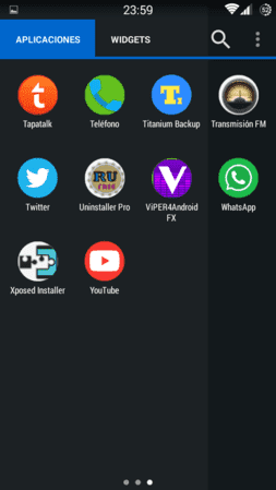 Screenshot_2015-06-07-23-59-05.png