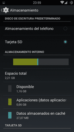 Screenshot_2015-06-07-23-59-31.png
