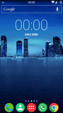 Screenshot_2015-06-08-00-00-59.png