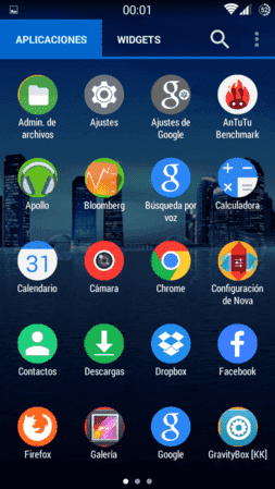 Screenshot_2015-06-08-00-01-15.png