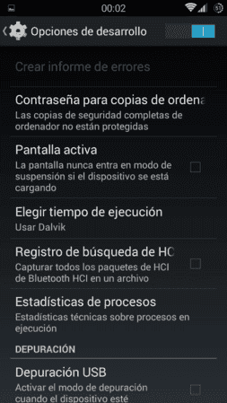 Screenshot_2015-06-08-00-02-03.png