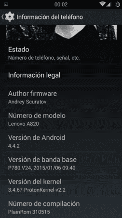 Screenshot_2015-06-08-00-02-20.png