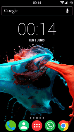 Screenshot_2015-06-08-00-14-11.png