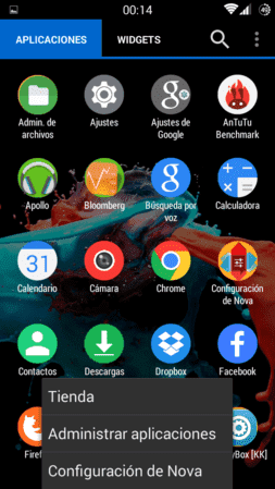 Screenshot_2015-06-08-00-14-23.png