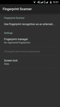 Screenshot_2015-06-08-00-21-24.png