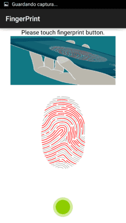 Screenshot_2015-06-08-00-21-54.png